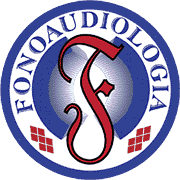 Fonoaudióloga