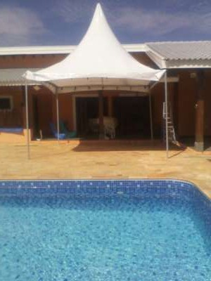 DECORAÇÃO DE CASAMENTOS E LOCAÇÃO DE MÓVEIS