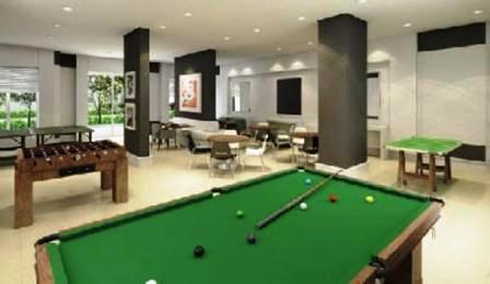 Apto Alto Padrão Tatuapé 224m² Cód.2002BPO - R$1.680.000,00