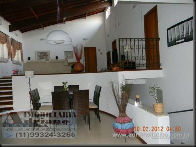 Morungaba - Chácara 5.000m² 