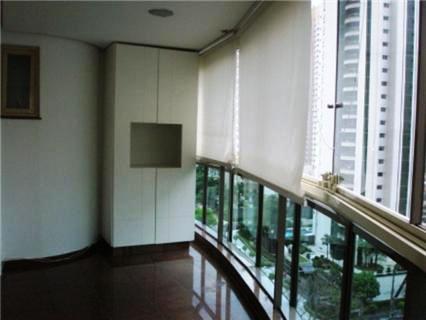 Apto Jd. Anália franco 253M² cód.2000CB