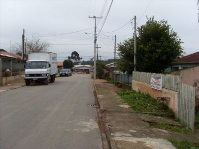 casa com terreno 360m² financia e usa fgts