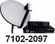 INSTALAÇÃO SMART, I-BOX, NEWGEN, BRAVOO, PREMIUM