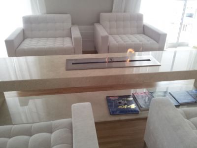 Apto Na Rua Trajano Reis, 186m², Club Park Butanta.