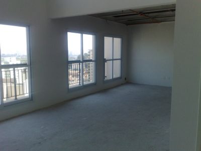 SALA SANTANA R$ 770.000,00