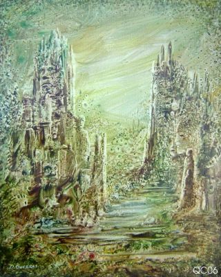 FANTIKAREASU  -  D. Guerras