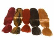 APLIQUE E RASTAFARI   DF 