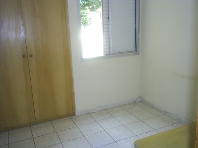 Alugo apto no Tatuapé