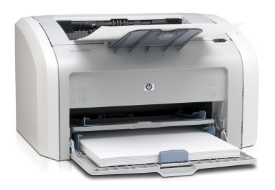 PRINT CARTUCHOS & TONERS LTDA.