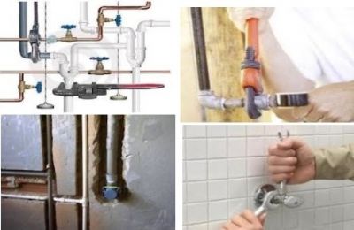 A JR Marido de Aluguel está pronta para atendê-los.