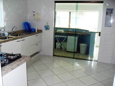 Casa a venda a em Guarujá, São Paulo