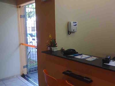 B2B VIRTUAL OFFICE - ESCRITÓRIO VIRTUAL