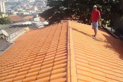 VIRGILIO CONSTRUÇÃO,REFORMAS E TELHADOS  6844-6143   74608284