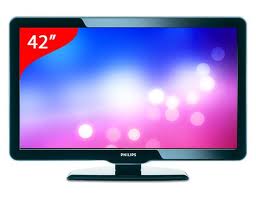 Eletronica Rio das Ostras Tel:22 99734-7552