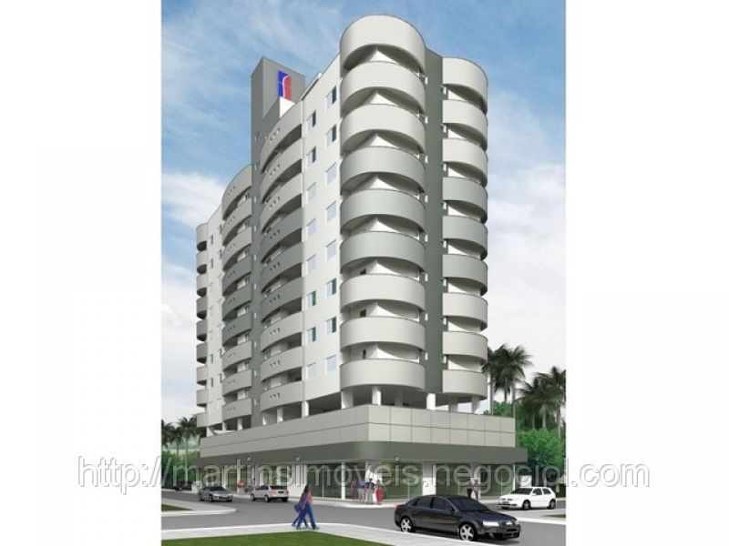 Majano residencial-bairro Centro (Içara).