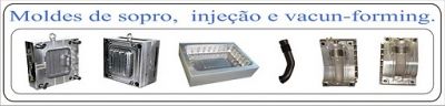 SC Moldes LTDA