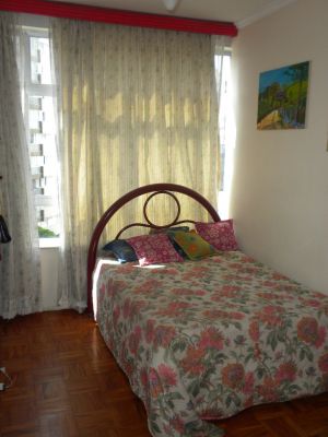 Apartamento a venda 3/4(1 suíte) GRAÇA Salvador 177m2 2 garagens 