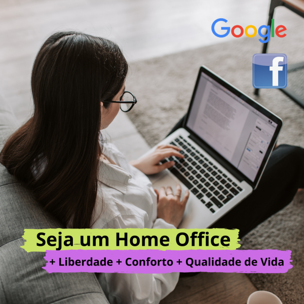 Método Digitador De Marketing Online Monetizze