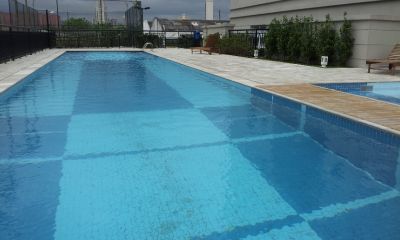 Apto Na Rua Jose Gomes Falcão, 215, Nova Pacaembu, 108m²