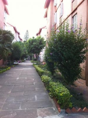 Apartamento (Venda) Menino Deus - Porto Alegre - RS