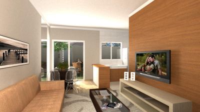 MINHA CASA MINHA VIDA ATÉ 17.000 DE SUBSÍDIO!!!! CASAS EM CONDOMÍNIO FECHADO