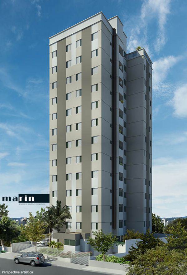 Neo Capistrano, o passado nunca esteve tao presente em sua vida.O unico com churrasqueira na varanda