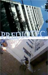 Prediotec engenharia fazemos tratamento de concreto impermeabilizante tratamento estrutural.