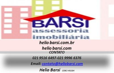 CASAS EM FRENTE A LAGOA EM SÃO PEDRO DA ALDEIA 