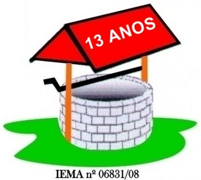 Limpe tua cx d'água e tenha saúde