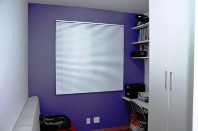 Residencial Bela Vista