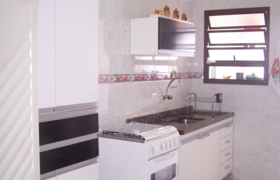 Cód. M007 2 dormitórios c/ piscina e frente ao mar até 10 pessoas