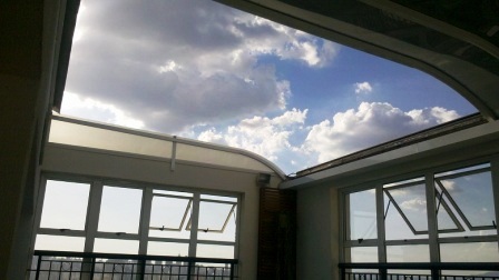 Cobertura Duplex Mooca 218m² Cód.8070BY - R$1.490.000,00