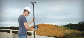CAR - Cadastro Ambiental Rural