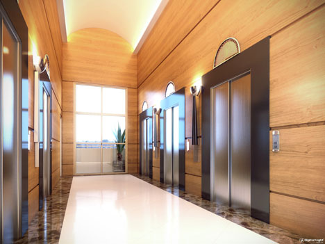 Imóvel com 2 dormitórios, localizado na Brooklin Paulista.  SP