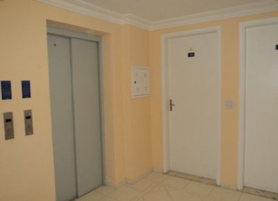 APTO MINHA CASA, MINHA....STO ANDRÉ - PRONTO