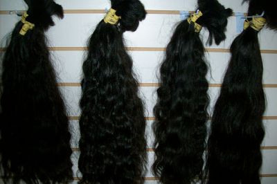 VENDA DE CABELO HUMANO OTIMO PREÇO