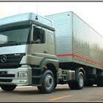 transportadora Elegil ltda fone/fax:(11)3683-5028