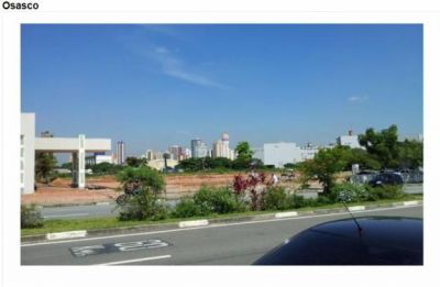 O SEU PRÓXIMO ESCRITÓRIO - JARDINS DO BRASIL TOWER