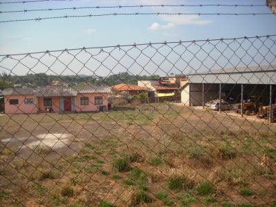 área de 22.500 mts²