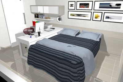 Curso de Promob Plus