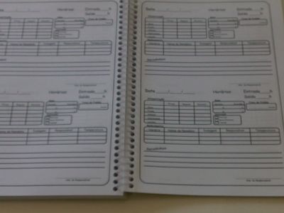 AGENDAS ESCOLARES