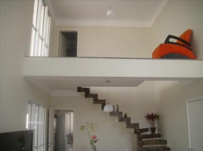 Vendo Cobertura Duplex / R. Matias Roxo / 190m² / Terraças Alto da Lapa