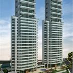 MANSÃO TOP HILL - 4 SUÍTES - LANÇAMENTO!