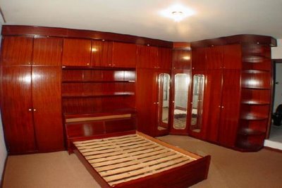  VENDE-SE MERCÊS CASA 450 M2  RESIDENCIAL C/2 PISOS