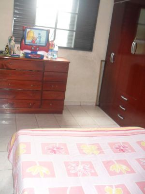 CASA P/ CARNAVAL LAMBARI  MG