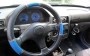 PEUGEOT 106 SELECTION - AZUL 1.0 - ANO 2.000 - GNV
