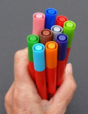 Desenvolvimento de Sites e Sistemas Online