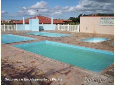 Vendo Lote 450m2  em Cabo Frio