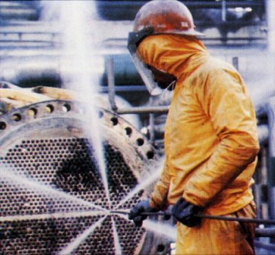 HIDROJATEAMENTO/DESENTUPIMENTO:(11) 4253-2687 - HIDROJATO S.O.S