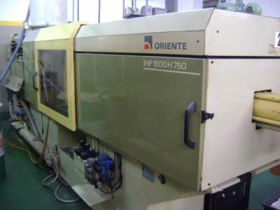 CURSOS DE MANUTENÇÃO DE INJETORAS 